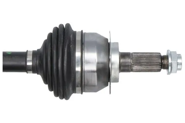 POINT GEAR PNG75945 Drive Shaft