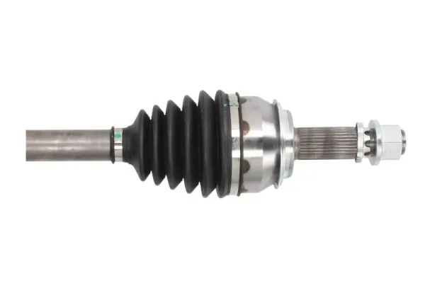 POINT GEAR PNG74967 Drive Shaft