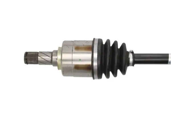 POINT GEAR PNG73094 Drive Shaft