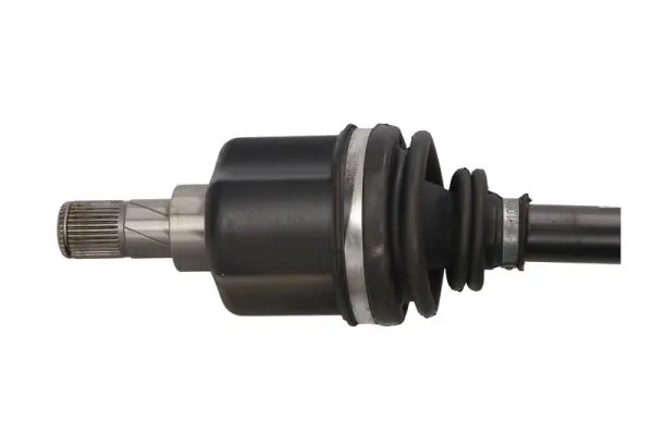 POINT GEAR PNG75129 Drive Shaft