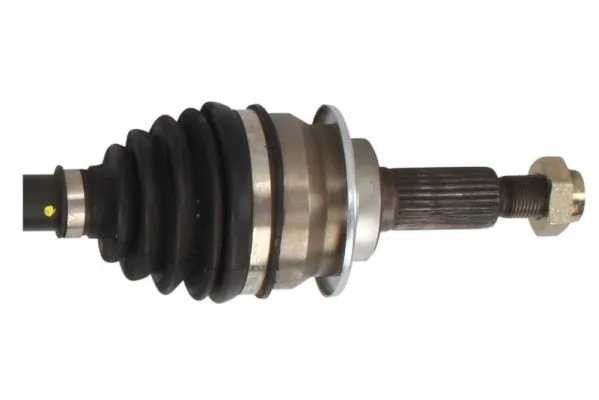 POINT GEAR PNG75697 Drive Shaft