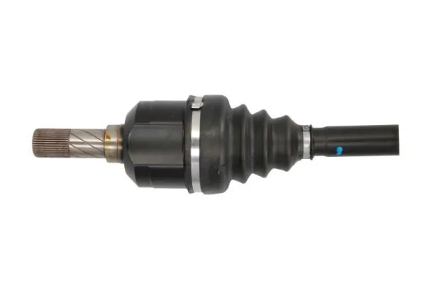 POINT GEAR PNG73193 Drive Shaft