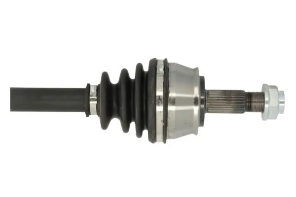 POINT GEAR PNG73128 Drive Shaft