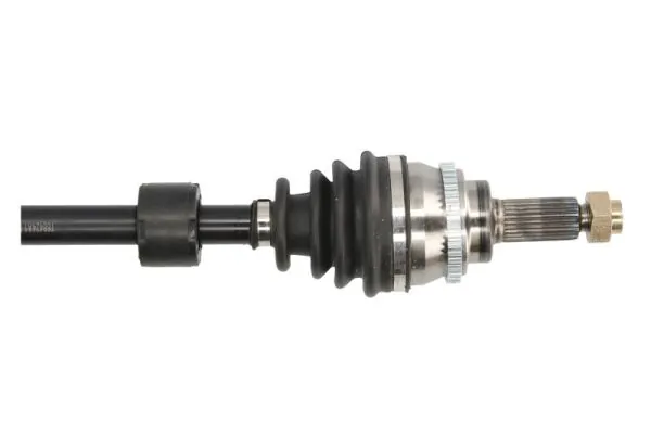 POINT GEAR PNG72668 Drive Shaft