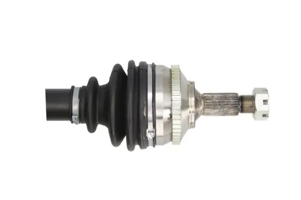 POINT GEAR PNG72139 Drive Shaft