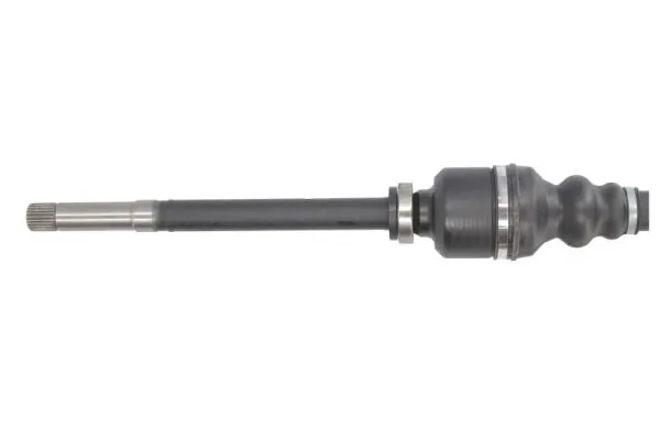 POINT GEAR PNG72723 Drive Shaft