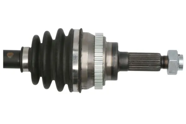 POINT GEAR PNG73041 Drive Shaft