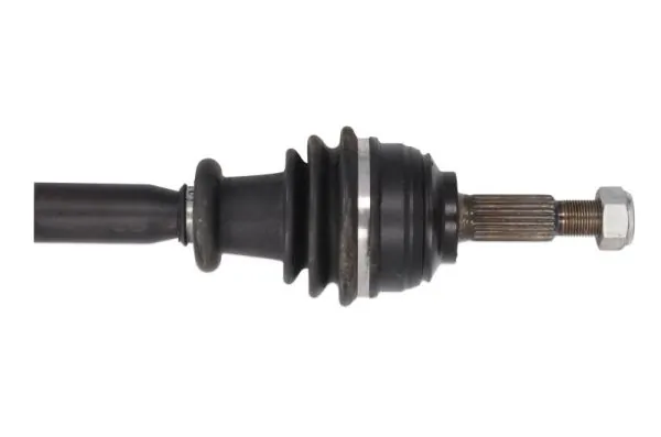 POINT GEAR PNG74751 Drive Shaft