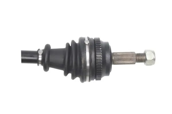 POINT GEAR PNG72220 Drive Shaft