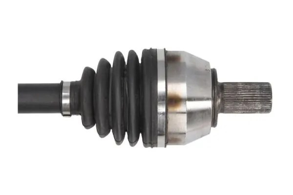POINT GEAR PNG75084 Drive Shaft