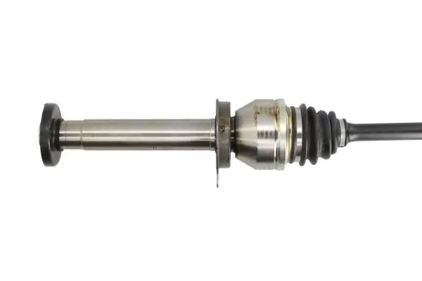 POINT GEAR PNG72704 Drive Shaft