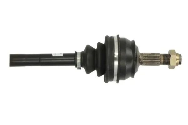 POINT GEAR PNG71254 Drive Shaft