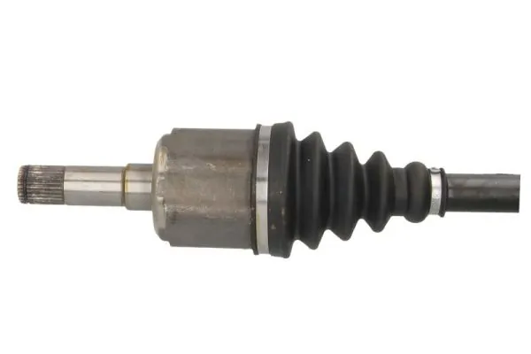 POINT GEAR PNG75180 Drive Shaft