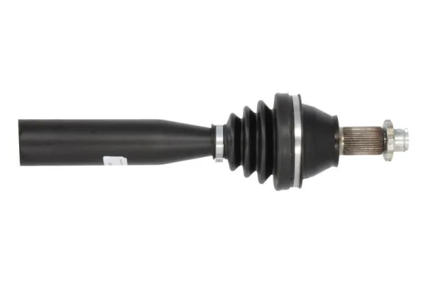 POINT GEAR PNG72971 Drive Shaft