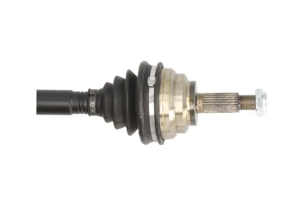 POINT GEAR PNG72294 Drive Shaft