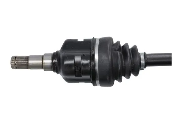 POINT GEAR PNG74568 Drive Shaft