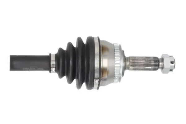 POINT GEAR PNG75028 Drive Shaft