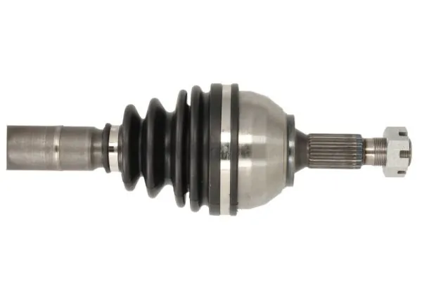 POINT GEAR PNG74714 Drive Shaft