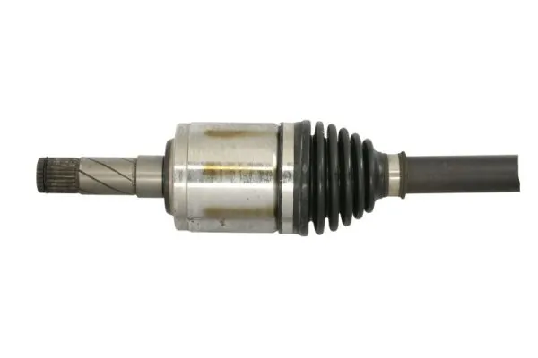 POINT GEAR PNG75952 Drive Shaft