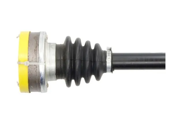 POINT GEAR PNG72113 Drive Shaft