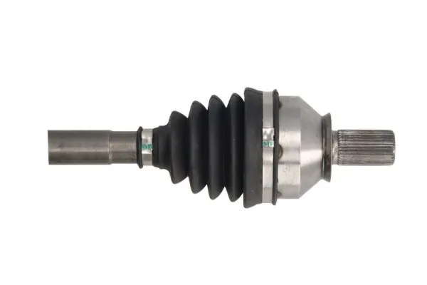 POINT GEAR PNG74740 Drive Shaft