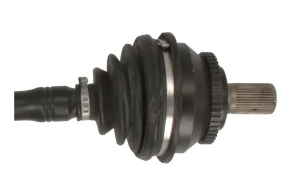 POINT GEAR PNG75364 Drive Shaft