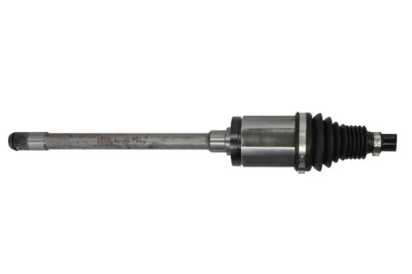 POINT GEAR PNG74851 Drive Shaft