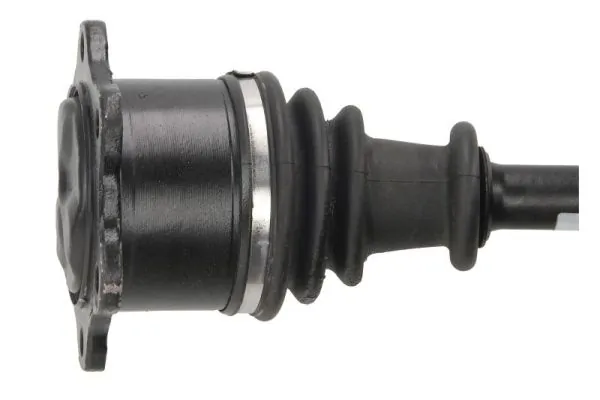 POINT GEAR PNG75230 Drive Shaft