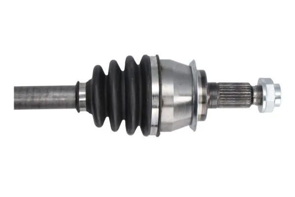 POINT GEAR PNG75916 Drive Shaft