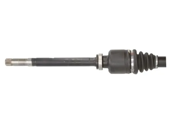 POINT GEAR PNG72619 Drive Shaft