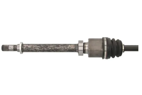 POINT GEAR PNG75178 Drive Shaft