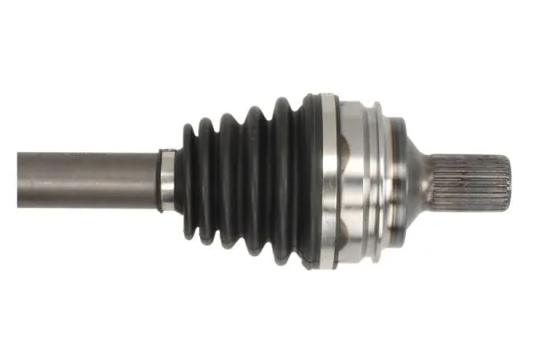 POINT GEAR PNG73116 Drive Shaft