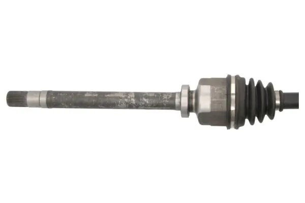 POINT GEAR PNG75111 Drive Shaft