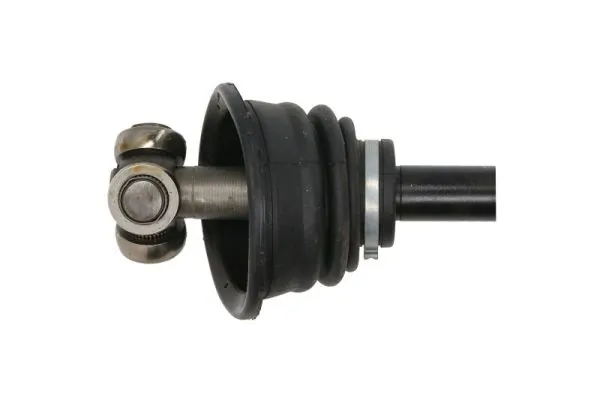 POINT GEAR PNG72090 Drive Shaft