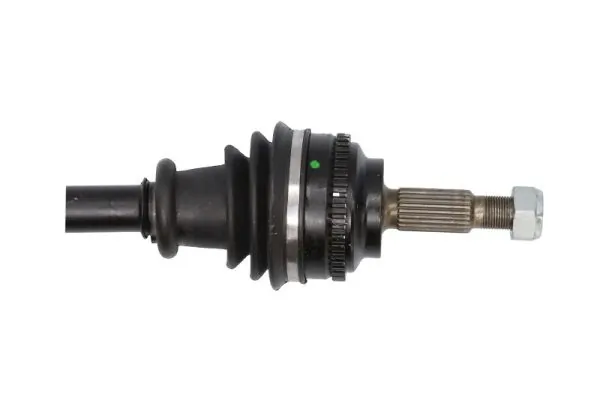 POINT GEAR PNG72465 Drive Shaft