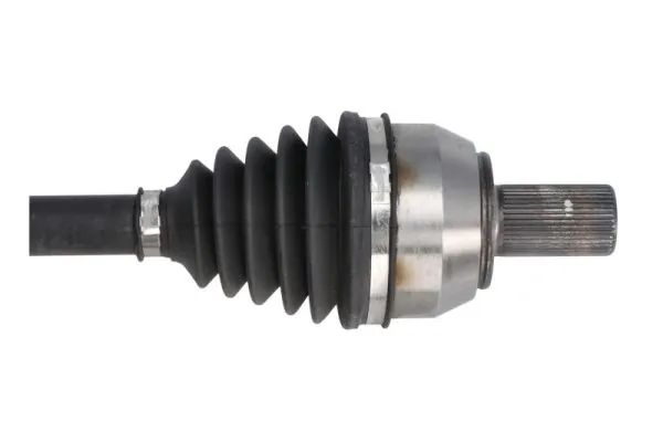 POINT GEAR PNG75880 Drive Shaft