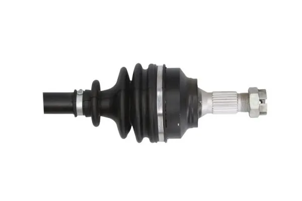 POINT GEAR PNG70470 Drive Shaft