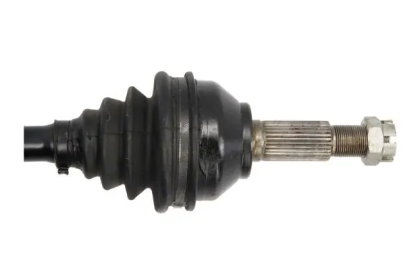 POINT GEAR PNG73092 Drive Shaft