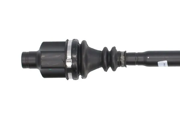 POINT GEAR PNG72154 Drive Shaft