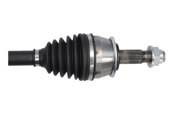 POINT GEAR PNG75856 Drive Shaft