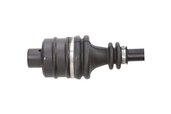 POINT GEAR PNG73114 Drive Shaft