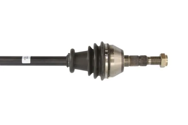 POINT GEAR PNG72816 Drive Shaft