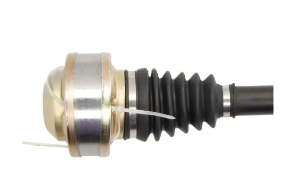 POINT GEAR PNG73072 Drive Shaft