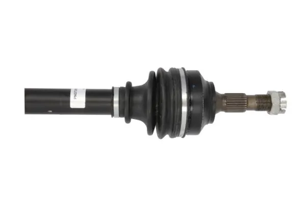 POINT GEAR PNG72880 Drive Shaft