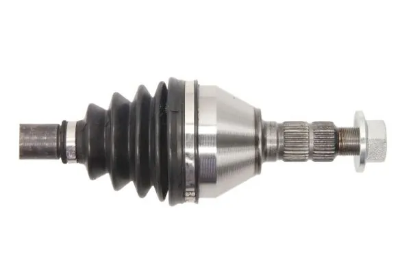 POINT GEAR PNG72507 Drive Shaft