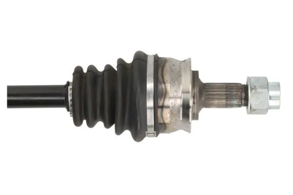 POINT GEAR PNG75294 Drive Shaft