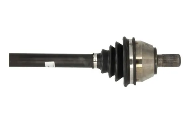 POINT GEAR PNG72534 Drive Shaft