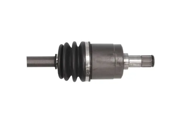 POINT GEAR PNG72200 Drive Shaft