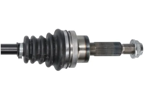 POINT GEAR PNG75876 Drive Shaft