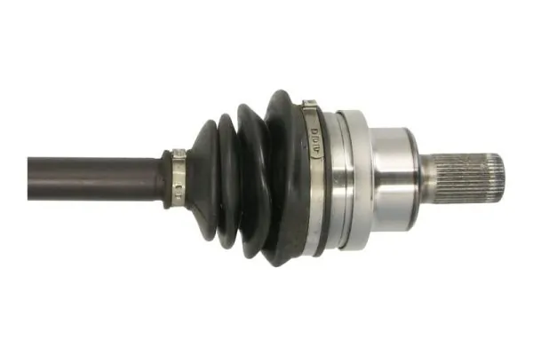 POINT GEAR PNG74106 Drive Shaft